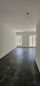 Apartamento com 2 Quartos à venda, 70m² no Jardim Primavera, Jacareí