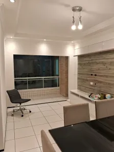 Apartamento com 3 Quartos à venda, 100m² no Renascença, São Luís