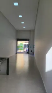 Imóvel Comercial para alugar, 81m² no Centro, Ribeirão Preto