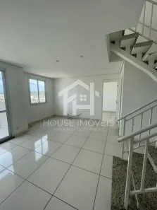Apartamento com 2 Quartos à venda, 150m² no Todos os Santos, Rio de Janeiro