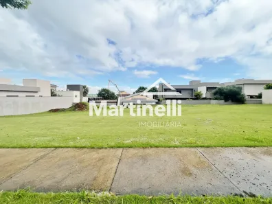 Lote/Terreno à venda, 364m² no Vila do Golf, Ribeirão Preto
