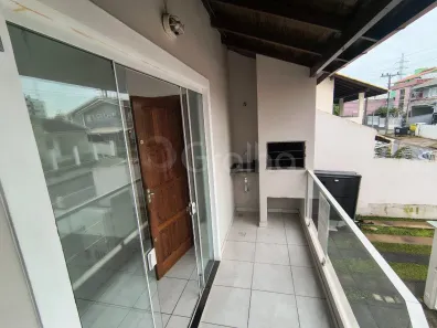 Apartamento com 2 Quartos à venda, 65m² no Pagani, Palhoça