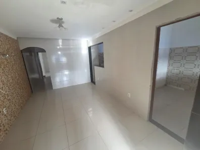 Casa com 3 Quartos para venda ou aluguel, 100m² no Janga, Paulista