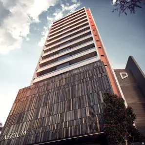 Apartamento com 3 Quartos à venda, 98m² no Fazenda, Itajaí
