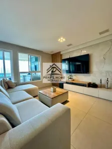 Apartamento com 3 Quartos à venda, 162m² no Patamares, Salvador