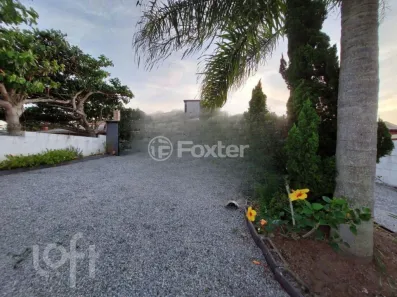 Casa com 3 Quartos à venda, 150m² no Praia do Sonho, Palhoça