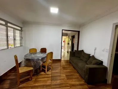 Casa com 4 Quartos à venda, 360m² no Jardim Bela Vista - Continuação, Aparecida de Goiânia