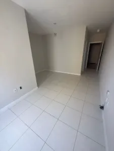 Apartamento com 3 Quartos à venda, 76m² no Mangueirão, Belém