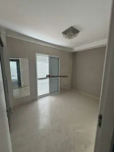 Apartamento com 2 Quartos à venda, 78m² no Parque da Vila Prudente, São Paulo