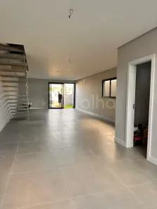 Casa com 3 Quartos à venda, 201m² no Ingleses do Rio Vermelho, Florianópolis