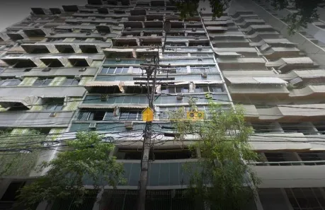 Apartamento com 2 Quartos à venda, 80m² no Icaraí, Niterói