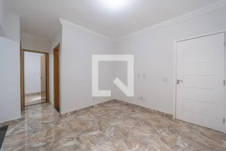Apartamento com 2 Quartos à venda, 38m² no Vila Guilhermina, São Paulo