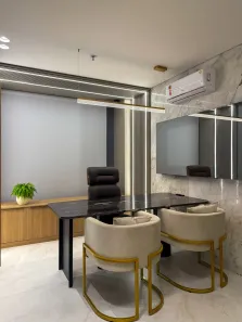 Sala Comercial para alugar, 54m² no Catolé, Campina Grande