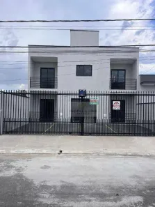 Apartamento com 2 Quartos à venda, 65m² no Loteamento Residencial Andrade, Pindamonhangaba