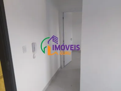 Apartamento com 1 Quarto à venda, 27m² no Vila Formosa, São Paulo