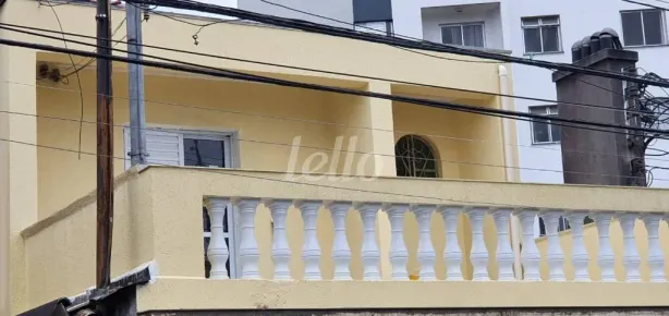 Casa com 3 Quartos à venda, 218m² no Imirim, São Paulo