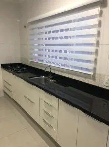 Sobrado com 3 Quartos à venda, 190m² no Jardim América, São José dos Campos