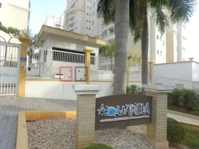 Apartamento com 3 Quartos à venda, 75m² no Parque das Flores, Campinas