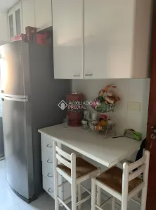Apartamento com 3 Quartos à venda, 79m² no Santo Amaro, São Paulo