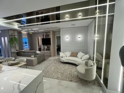 Apartamento com 3 Quartos à venda, 91m² no Jardim das Colinas, São José dos Campos
