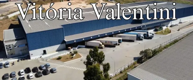 Galpão/Depósito/Armazém para alugar, 29143m² no Centro, Mauá
