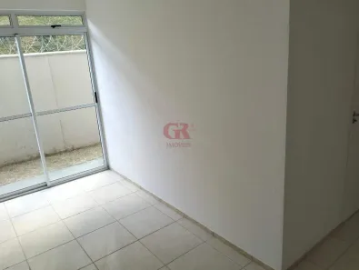 Apartamento com 2 Quartos à venda, 69m² no Palmeiras, Belo Horizonte