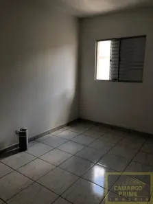 Imóvel Comercial para alugar, 171m² no Vila Romana, São Paulo
