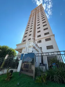 Apartamento com 2 Quartos à venda, 68m² no Plano Diretor Sul, Palmas