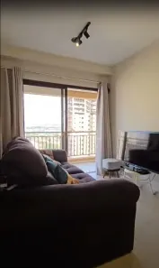 Apartamento com 2 Quartos à venda, 58m² no Ribeirânia, Ribeirão Preto