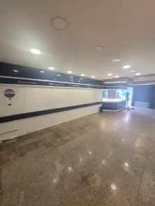 Ponto Comercial para alugar, 130m² no Méier, Rio de Janeiro