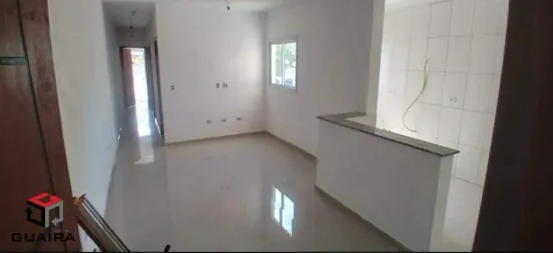 Cobertura com 3 Quartos à venda, 150m² no Paraíso, Santo André
