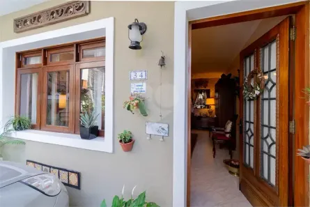 Casa com 2 Quartos à venda, 100m² no Vila Nova Conceição, São Paulo