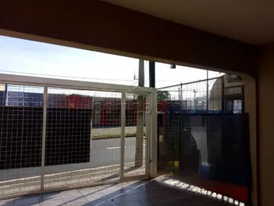 Imóvel Comercial à venda, 194m² no Jardim Canaã, São José do Rio Preto