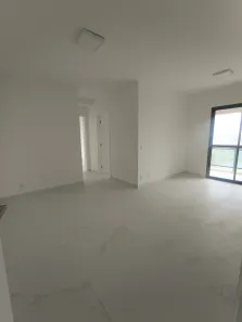 Apartamento com 2 Quartos à venda, 68m² no Calhau, São Luís