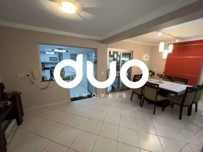 Casa com 3 Quartos à venda, 240m² no Castelinho, Piracicaba