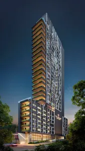 Apartamento com 4 Quartos à venda, 252m² no Jardim Paulista, São Paulo