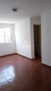Apartamento com 2 Quartos à venda, 52m² no Pilares, Rio de Janeiro