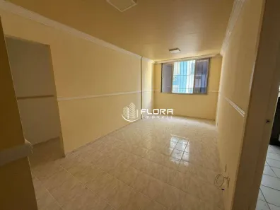 Apartamento com 2 Quartos à venda, 65m² no Santana, Niterói