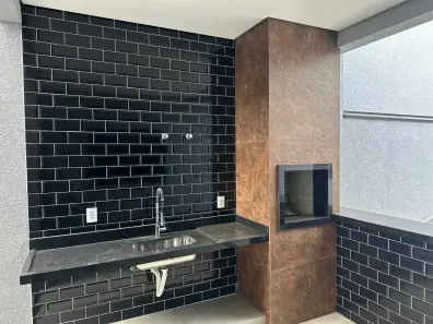 Casa com 3 Quartos à venda, 132m² no Wanel Ville, Sorocaba