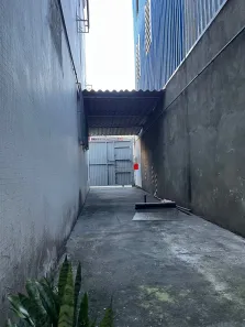 Galpão/Depósito/Armazém à venda, 1400m² no Vila Carolina, São Paulo