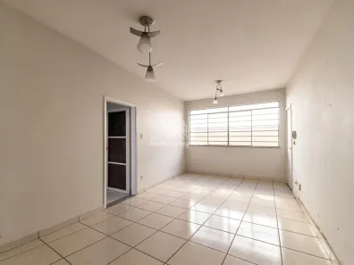 Apartamento com 2 Quartos à venda, 98m² no Centro, Campinas