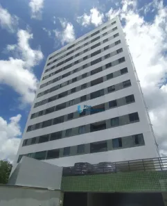 Apartamento com 3 Quartos à venda, 89m² no Casa Forte, Recife