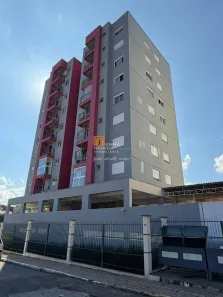 Apartamento com 2 Quartos à venda, 53m² no Esplanada, Caxias do Sul