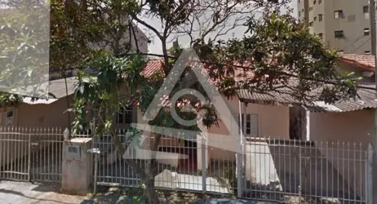 Imóvel Comercial com 1 Quarto à venda, 158m² no Jardim Proença, Campinas