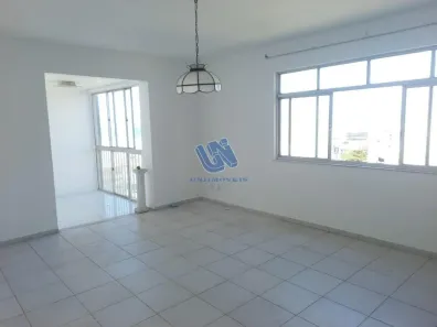 Apartamento com 3 Quartos à venda, 124m² no Pituba, Salvador