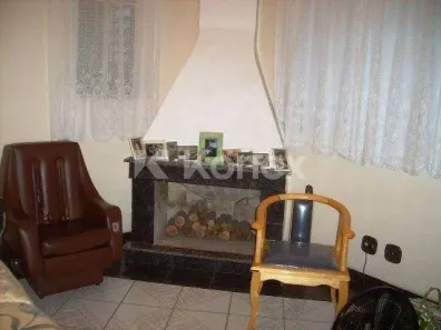 Sobrado com 3 Quartos à venda, 400m² no Bortolândia, São Paulo