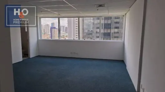 Sala Comercial para alugar, 37m² no Várzea da Barra Funda, São Paulo