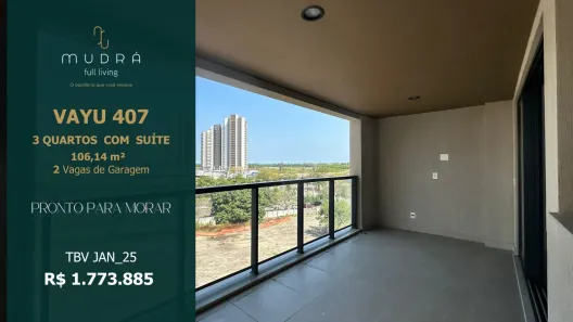 Apartamento com 3 Quartos à venda, 106m² no Barra da Tijuca, Rio de Janeiro