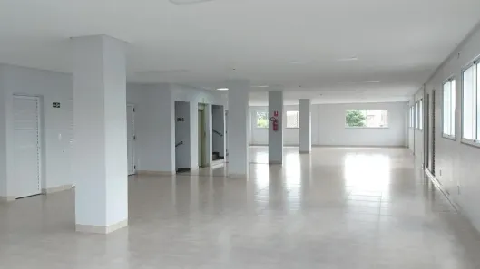 Prédio Residencial à venda, 1163m² no Jardim América, Goiânia
