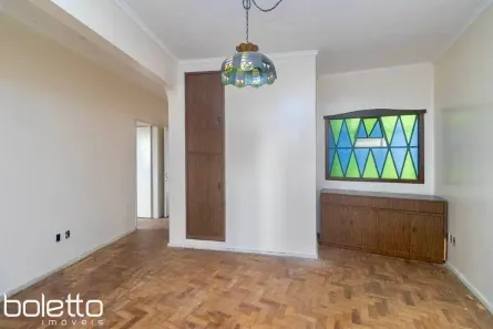 Apartamento com 3 Quartos à venda, 150m² no Rio Branco, Porto Alegre